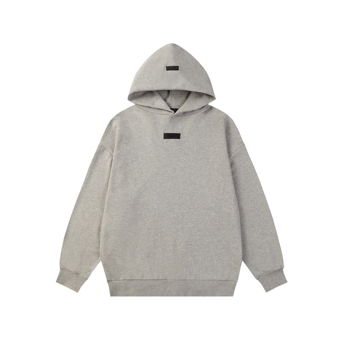 FEAR OF GOD Hoody-463