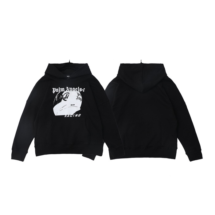 Palm Angels Hoody-151