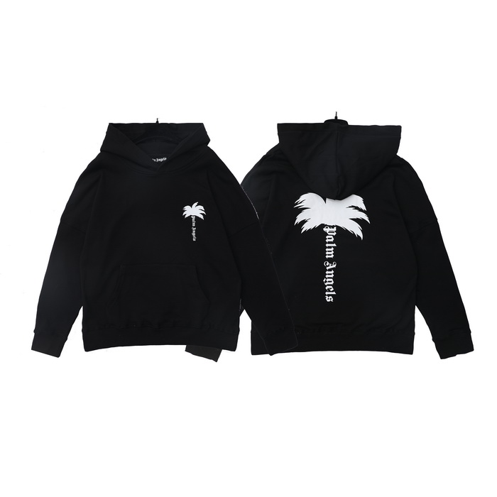 Palm Angels Hoody-148