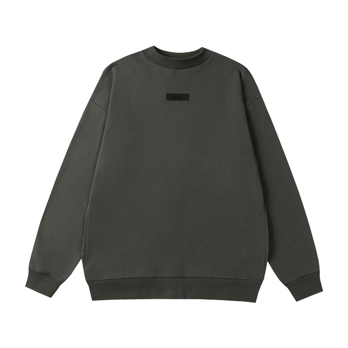 FEAR OF GOD Longsleeve-230