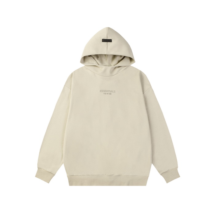 FEAR OF GOD Hoody-452