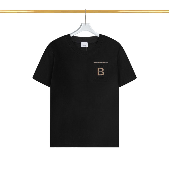 Burberry T-shirts-011