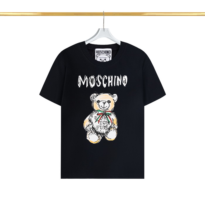 Moschino T-shirts-739