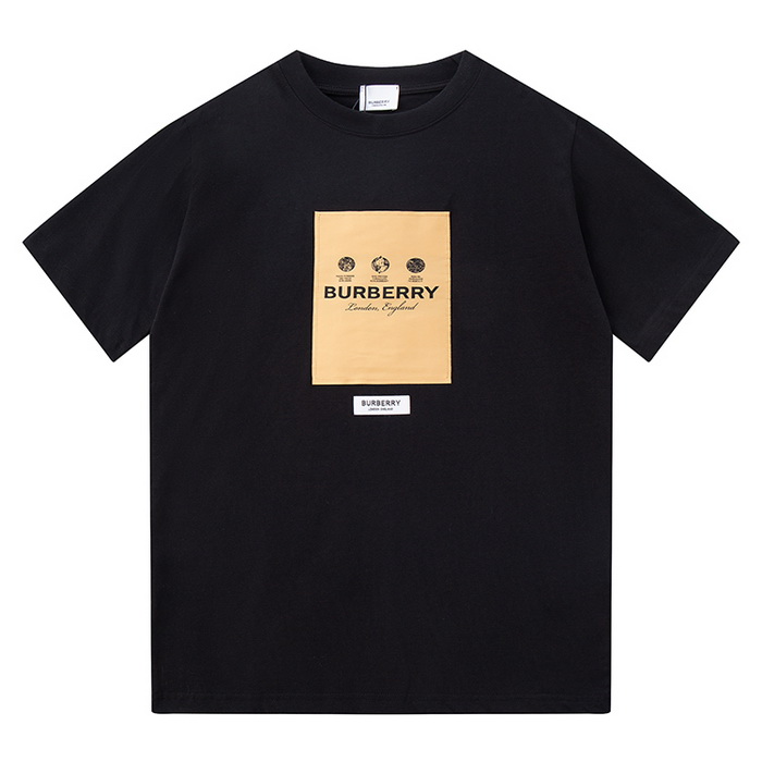 Burberry T-shirts-679