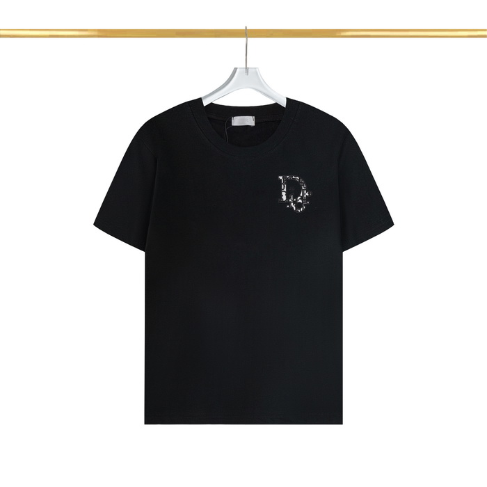 Dior T-shirts-121