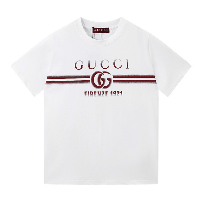 Gucci T-shirts-110