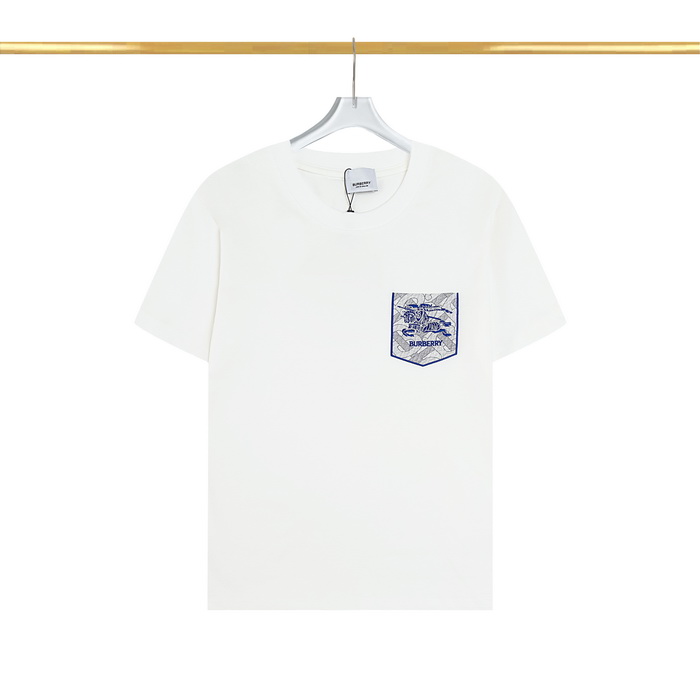 Burberry T-shirts-669