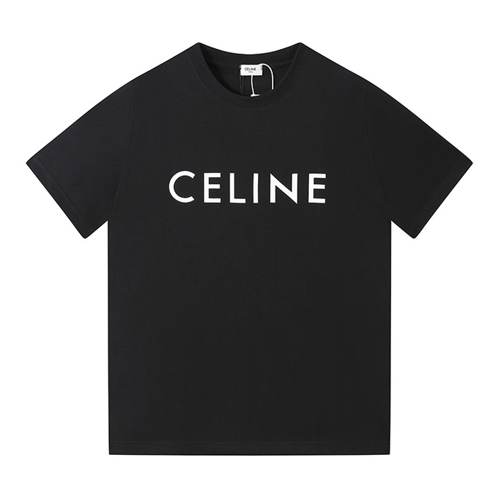 Celine T-shirts-007