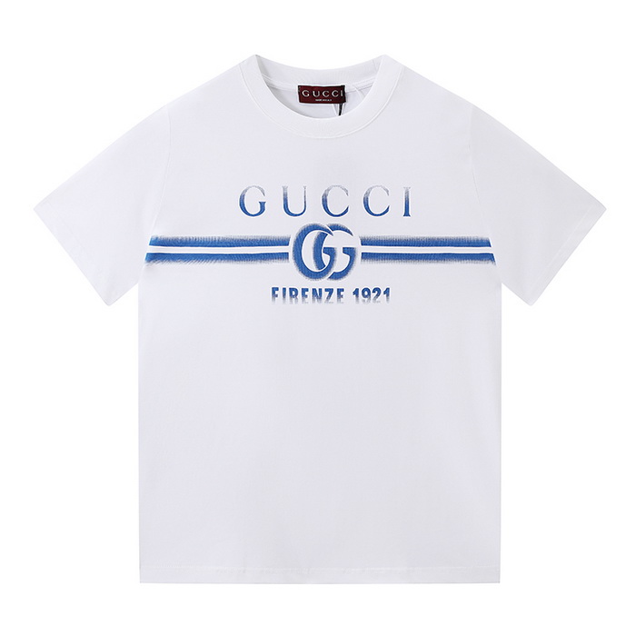 Gucci T-shirts-108