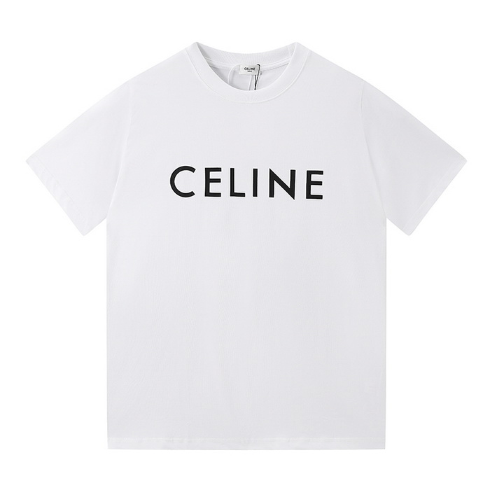 Celine T-shirts-006