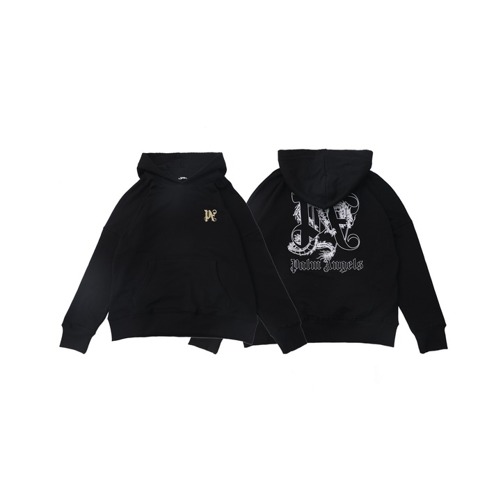 Palm Angels Hoody-156