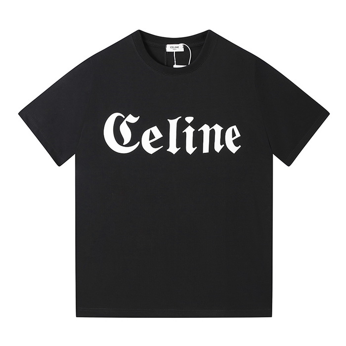 Celine T-shirts-005