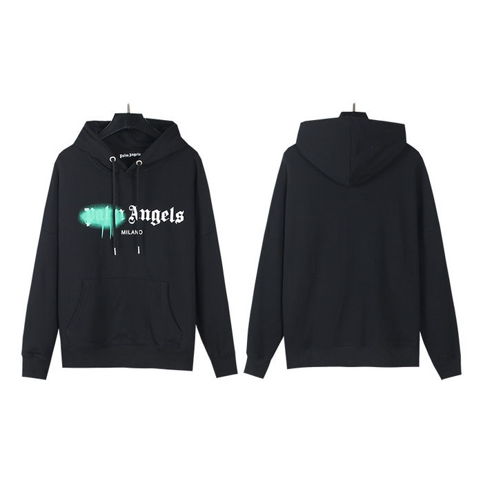 Palm Angels Hoody-142