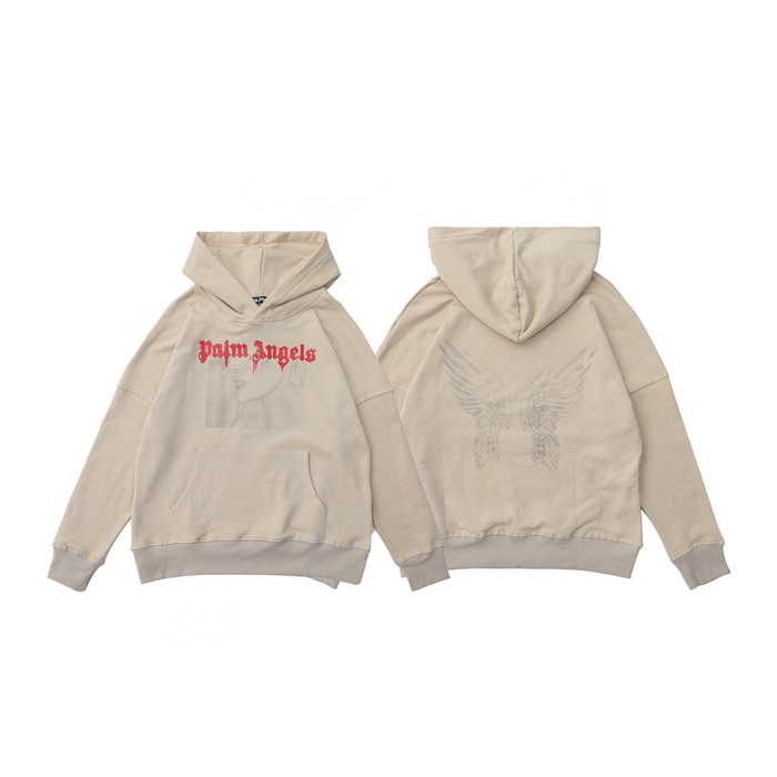 Palm Angels Hoody-155