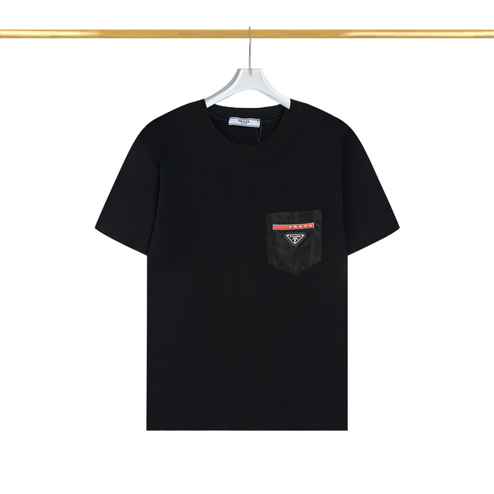 Prada T-shirts-404