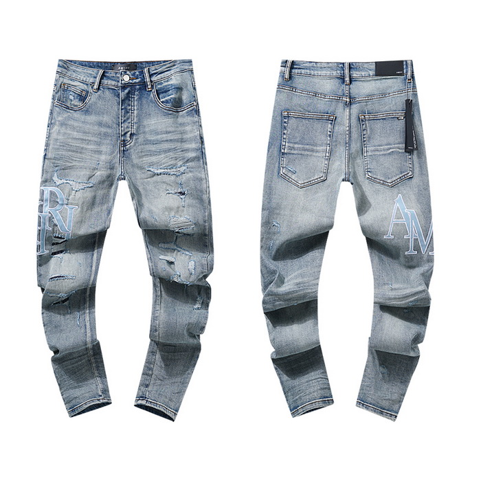 Amiri Jeans-261