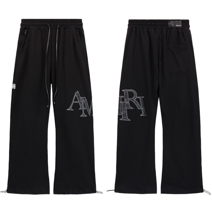 Amiri Pants-055