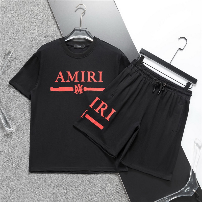  Amiri-Suits-127