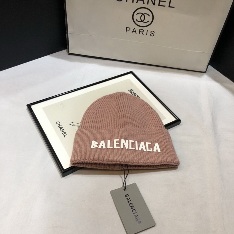 Balenciaga Beanies-059