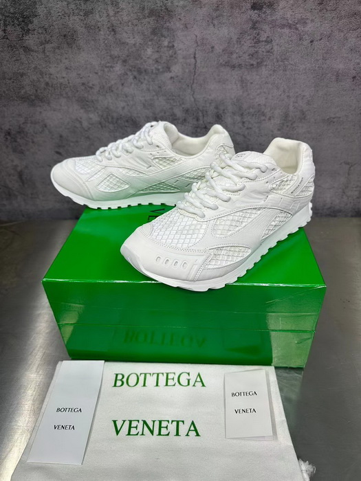 Bottega Veneta Shoes(AAA)-004