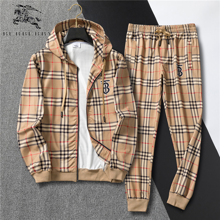 Burberry Suits-025