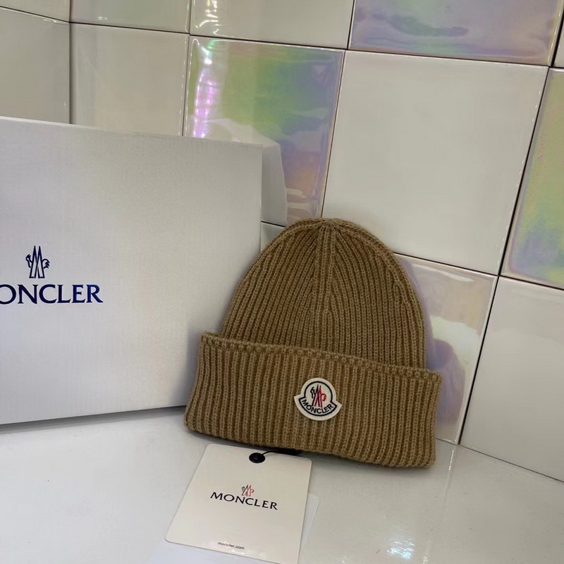 Moncler Beanies-170