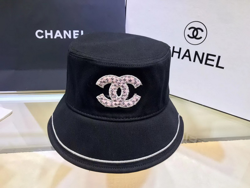 Chanel Cap-105