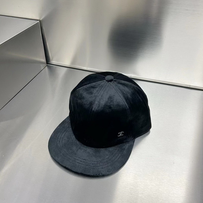 Chanel Cap-205