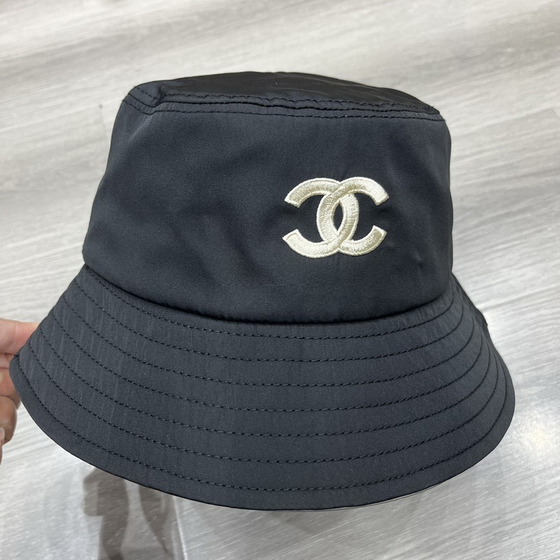 Chanel Cap-223