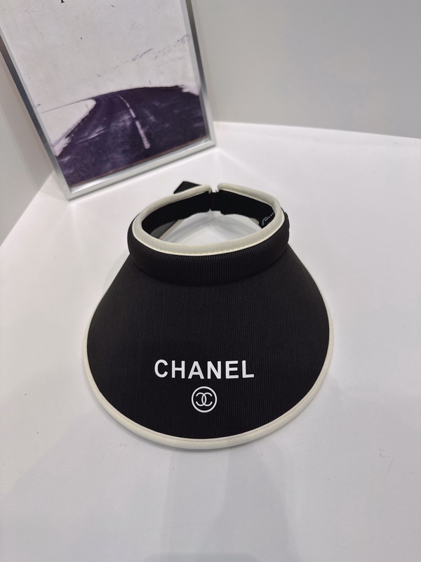 Chanel Cap-349