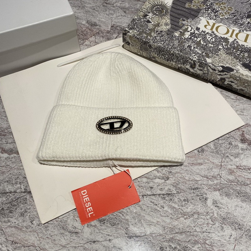 Diese Beanies-004