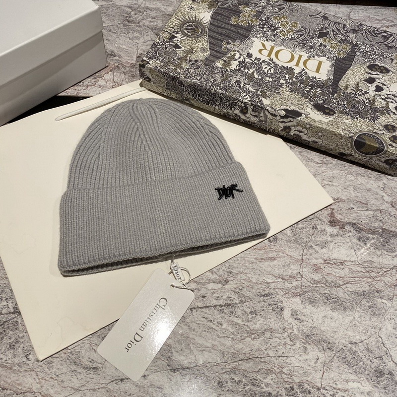 Dior Beanies-018