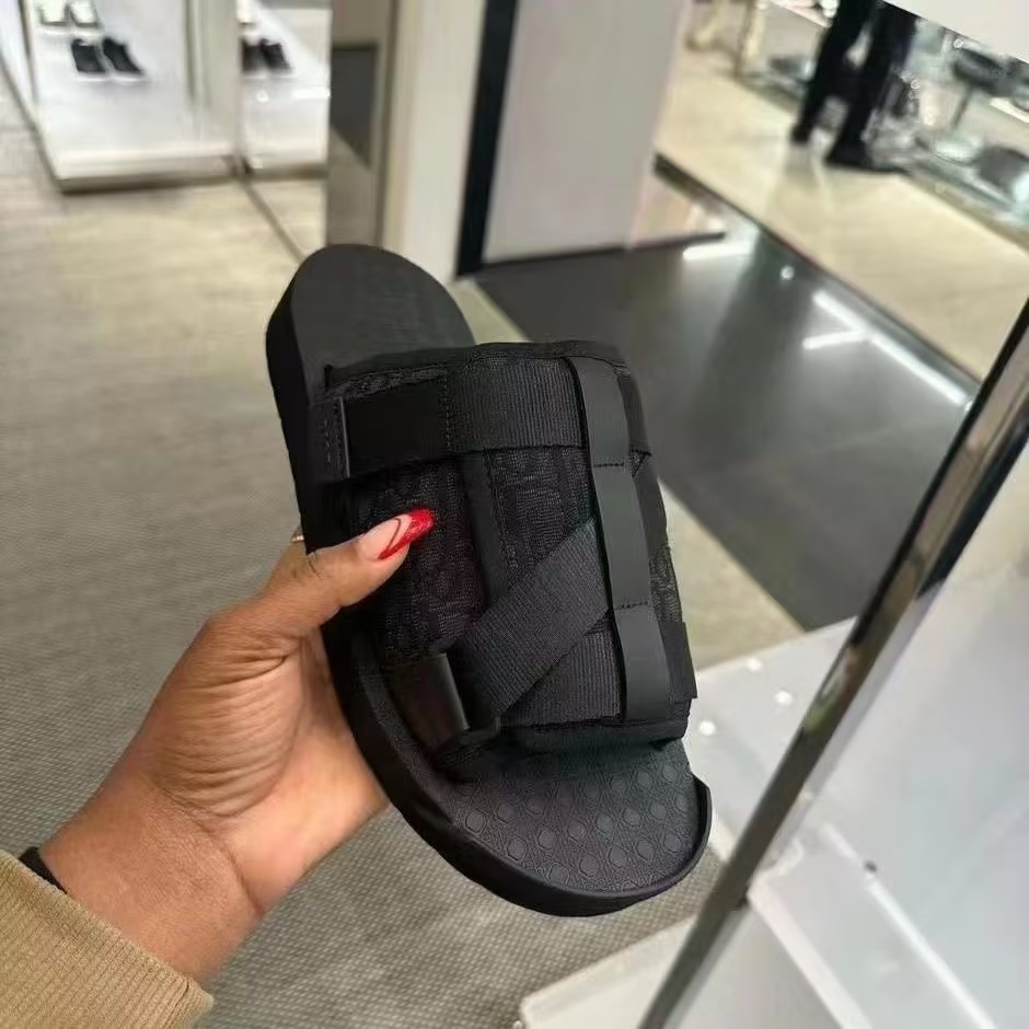 Dior Slippers(AAA)-051