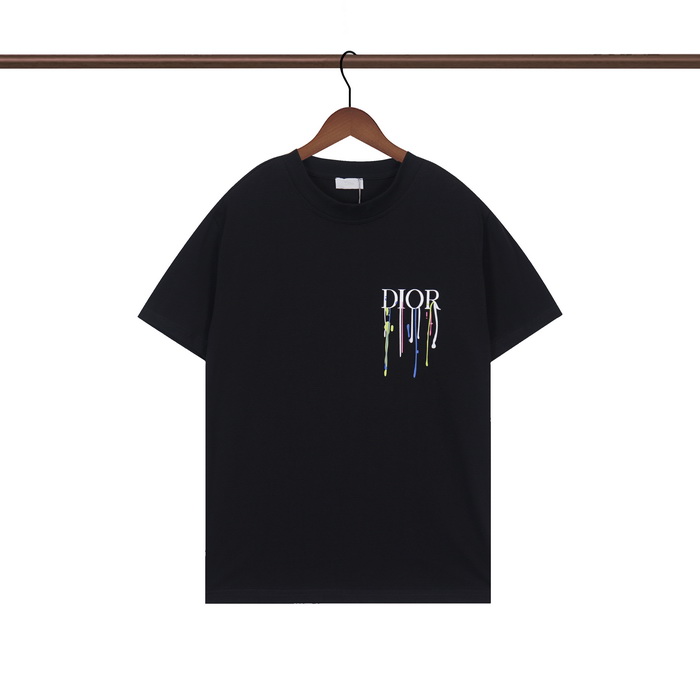 Dior T-shirts-107