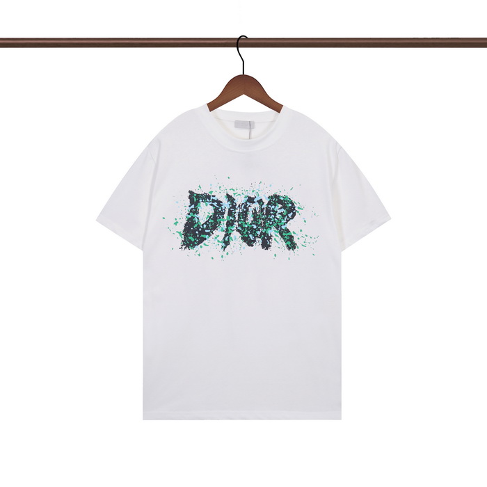 Dior T-shirts-118