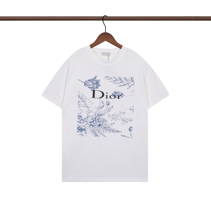 Dior T-shirts-120