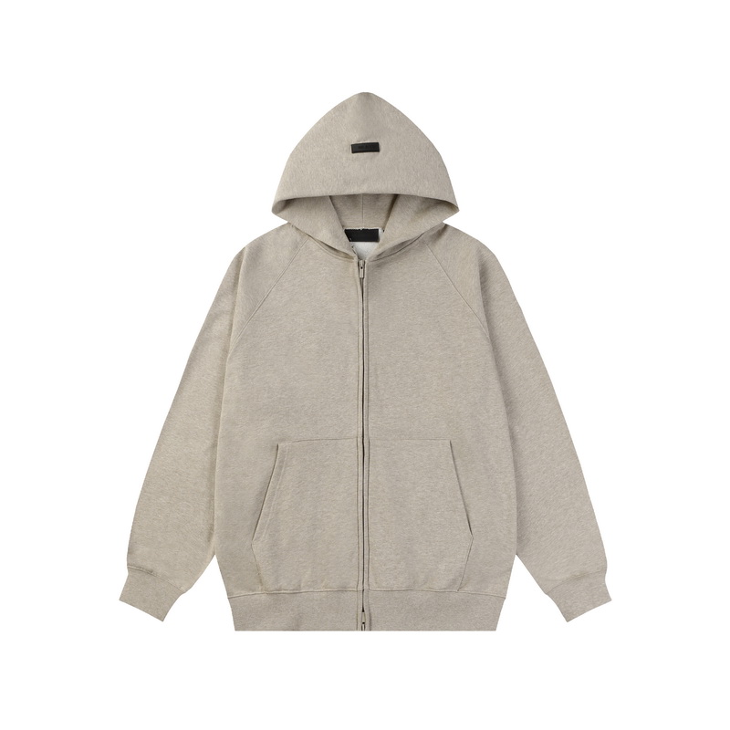 FEAR OF GOD Hoody-470