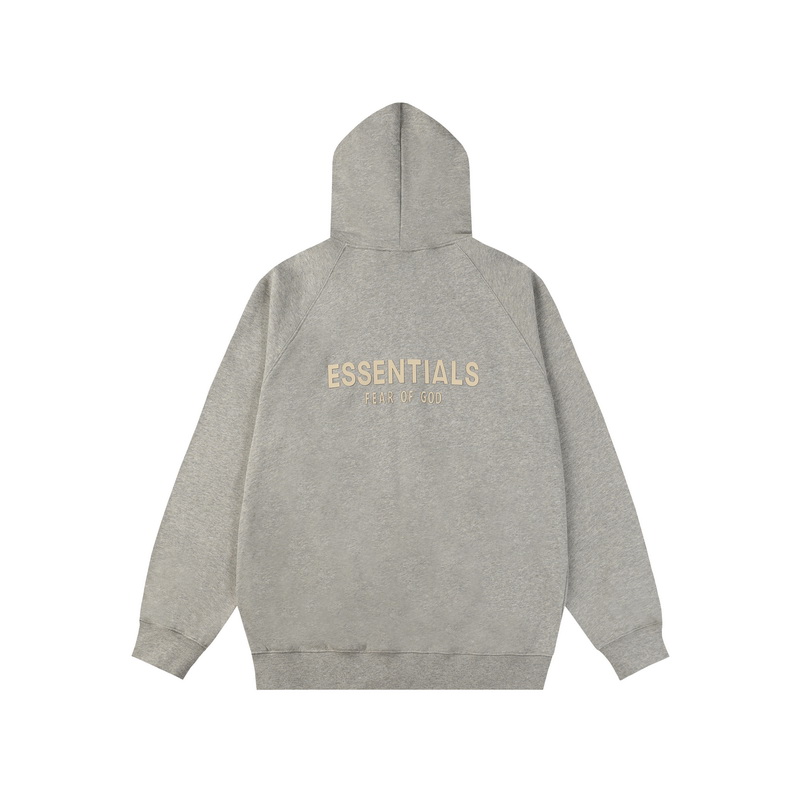 FEAR OF GOD Hoody-478