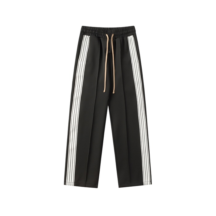 FEAR OF GOD Pants-168