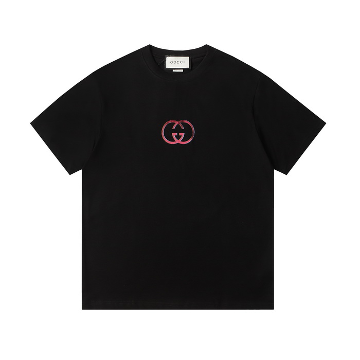 Gucci T-shirts-103