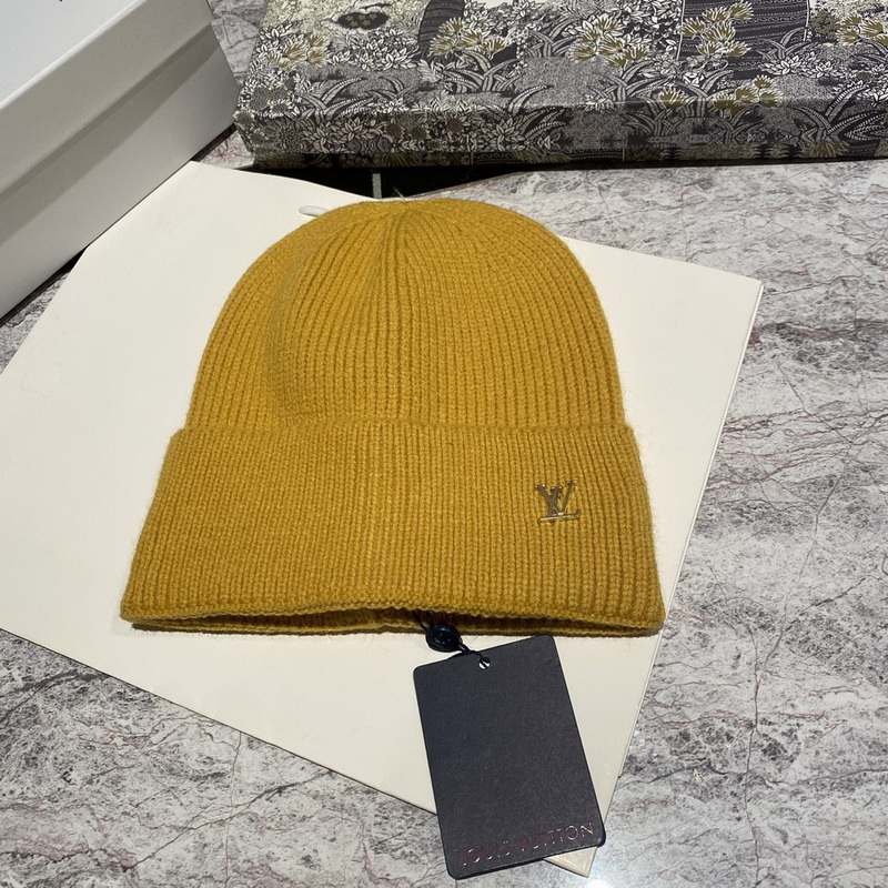 LV Beanies-012