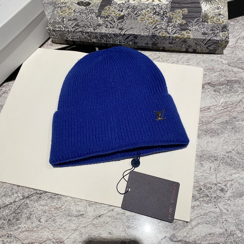 LV Beanies-016