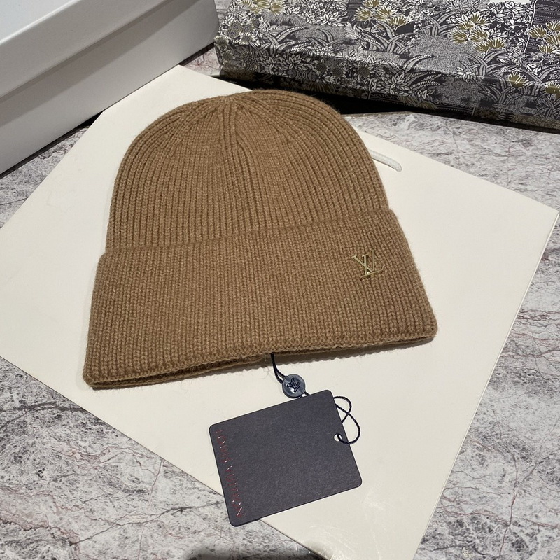 LV Beanies-018