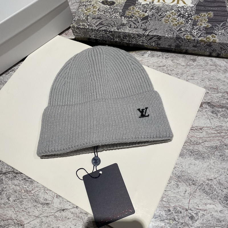 LV Beanies-024