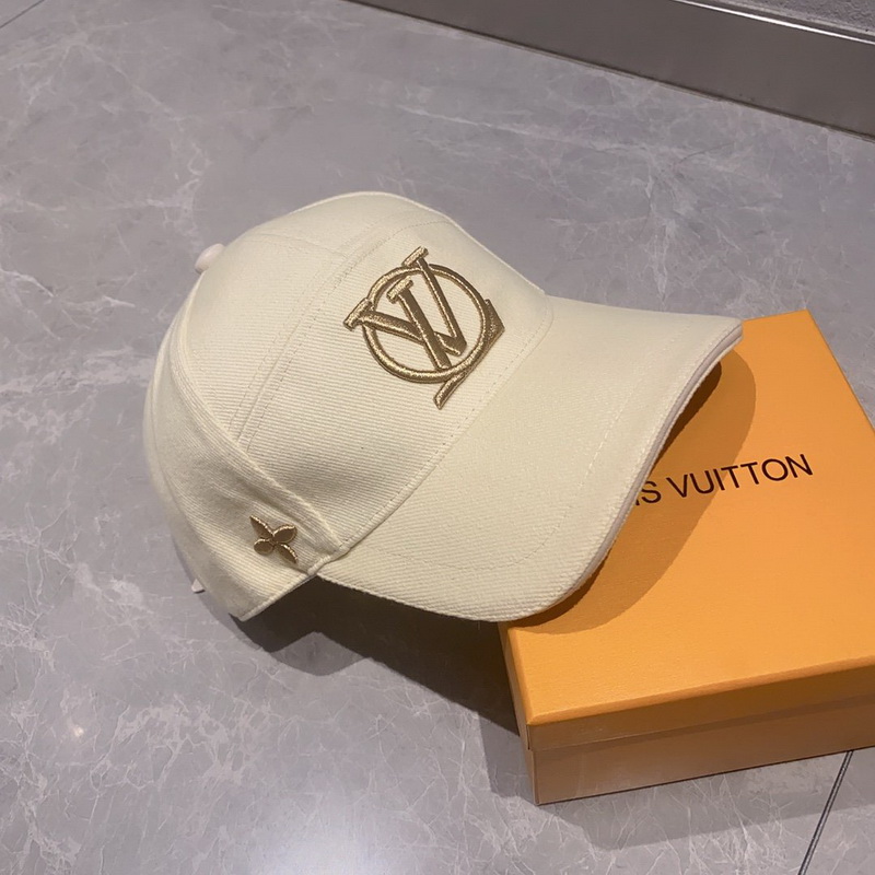 LV Cap-247