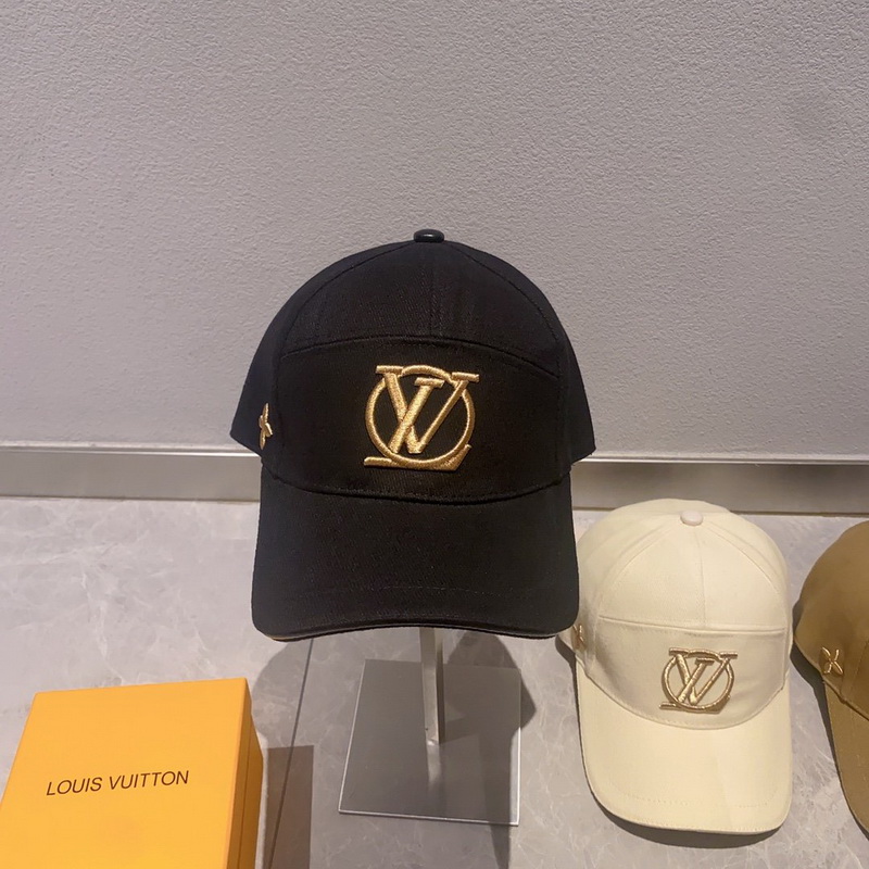 LV Cap-248