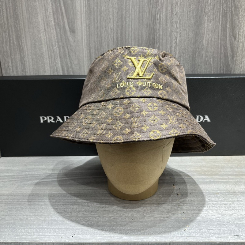 LV Cap-265