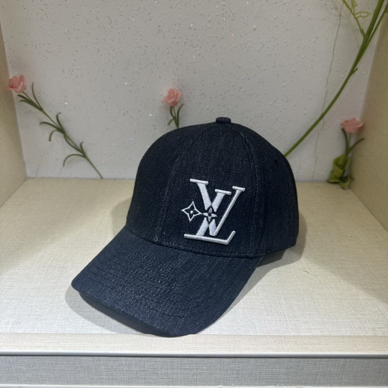 LV Cap-267