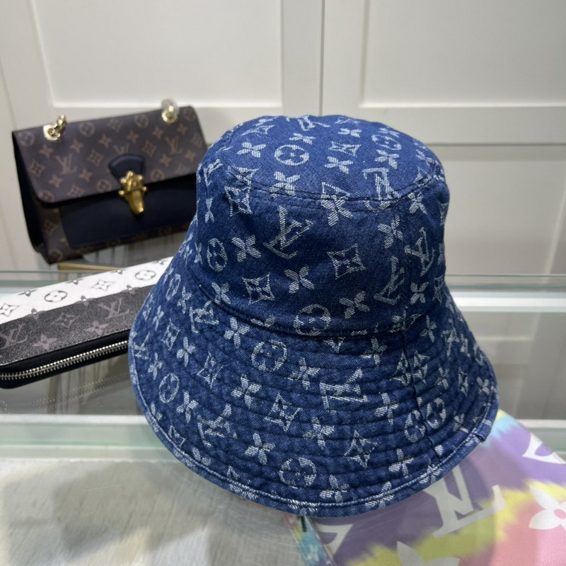 LV Cap-310