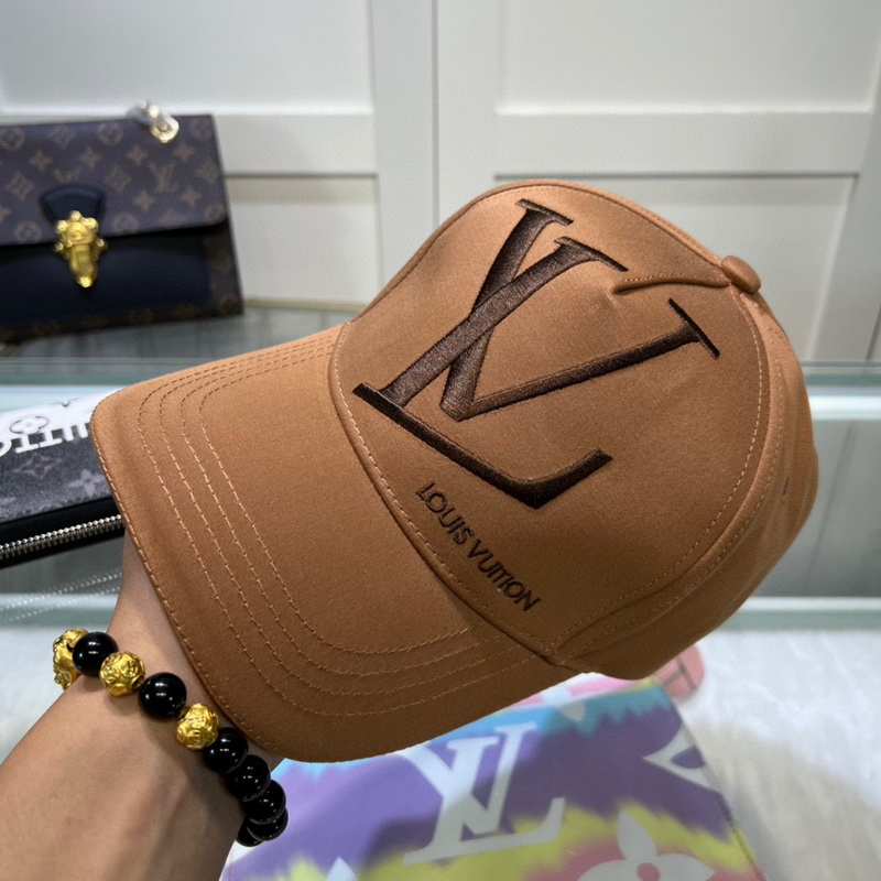 LV Cap-331